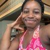 Destiny J.